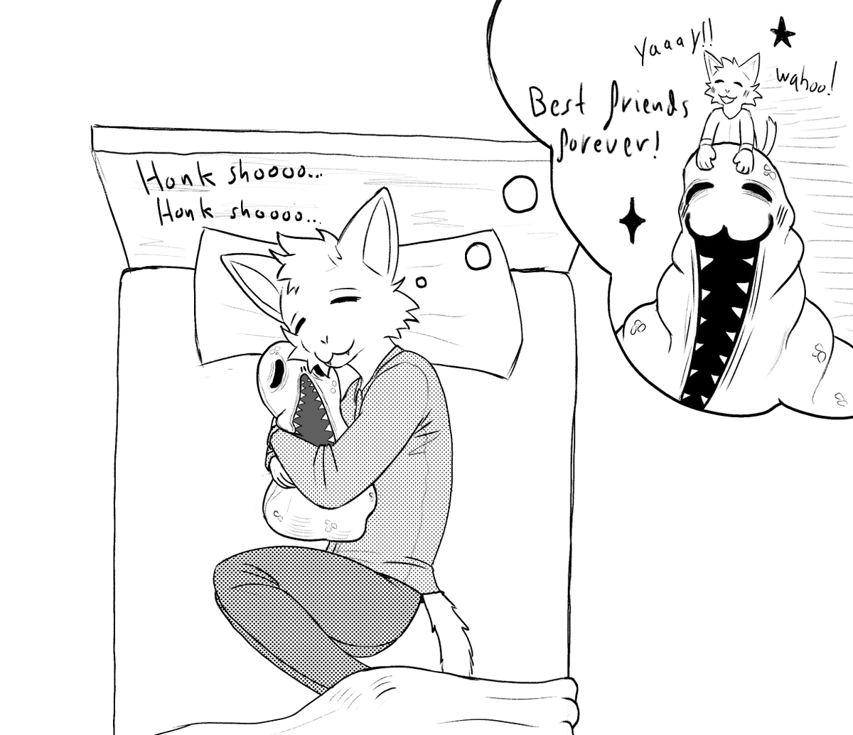 Leo! ✨💅🔞 tweet media