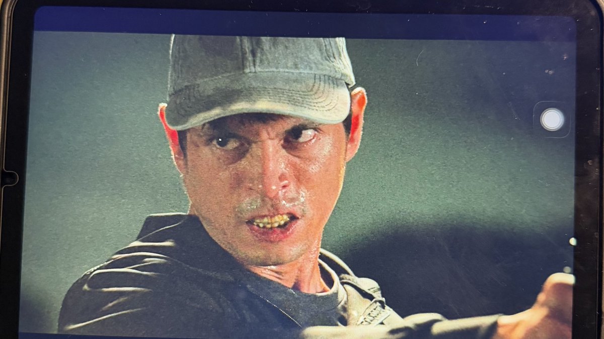 𝙲𝚊𝚛𝚘𝚕 ❥⃟࿐ tweet media