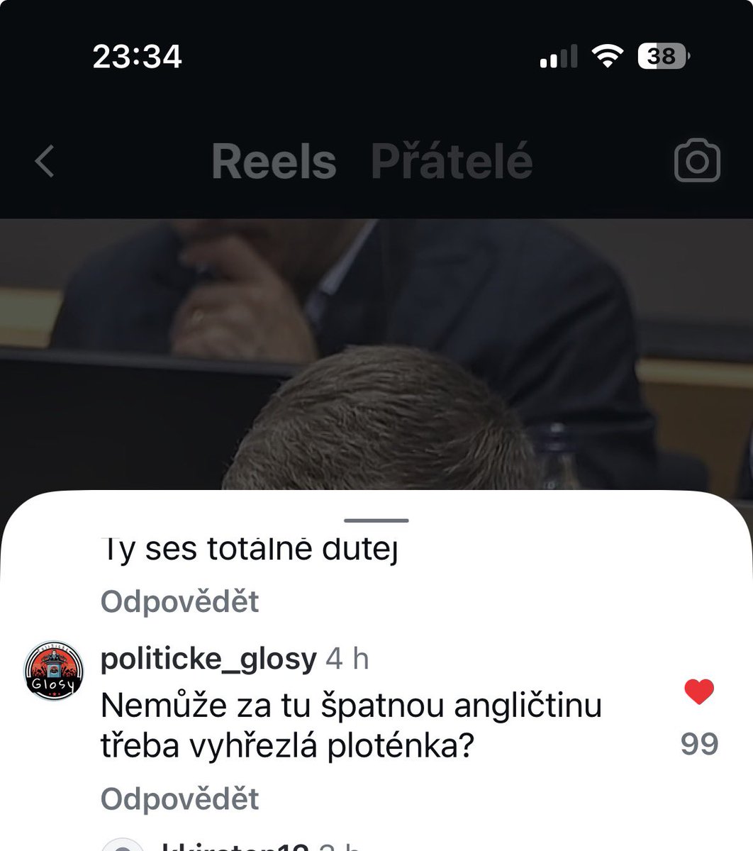 Eva 🇨🇿❤️🇺🇦❤️🇪🇺 tweet media