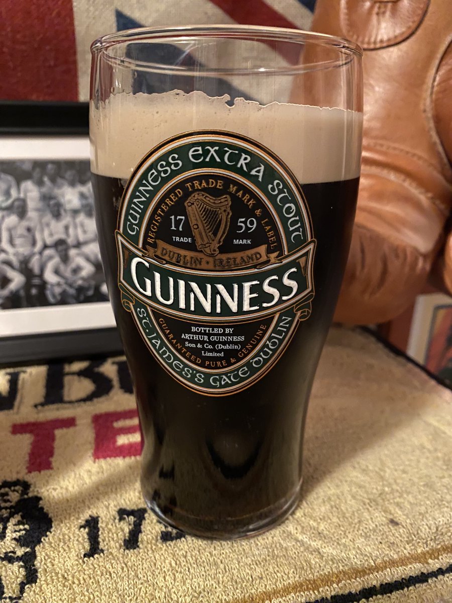 Eduardo E. Casado tweet media