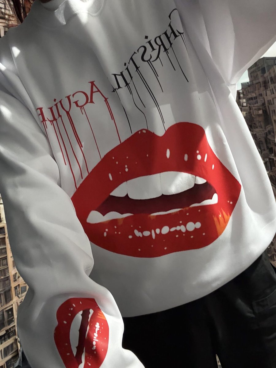 Anton DL tweet media