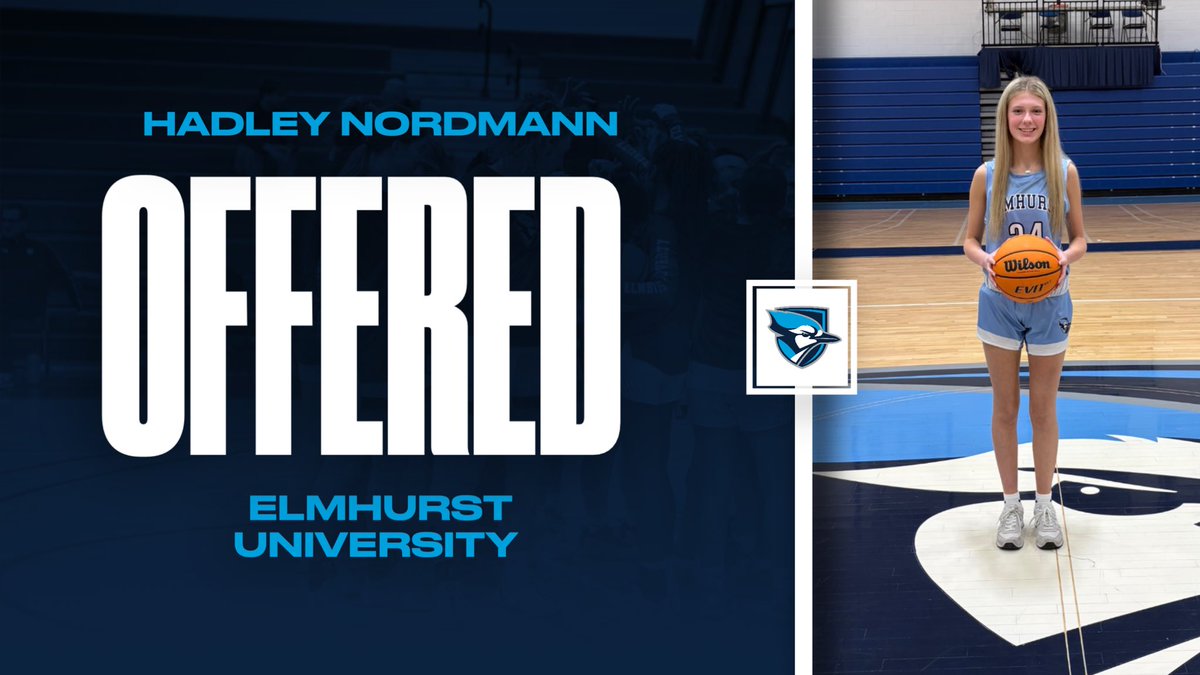 Hadley Nordmann tweet media