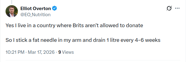 Knowledge Acquisition tweet media