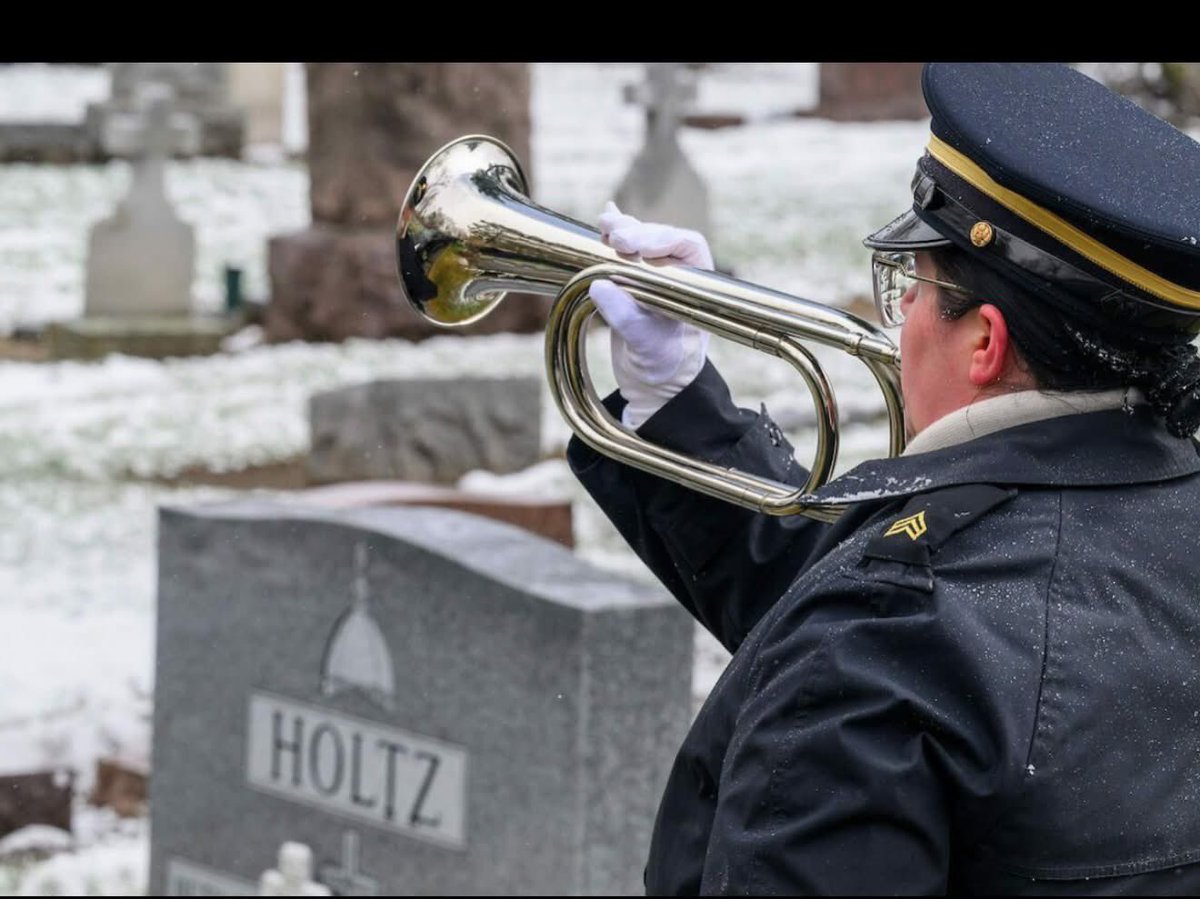 The New ND Network tweet media