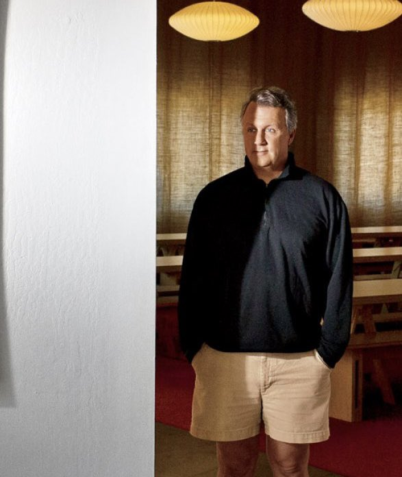 Chrys Bader tweet media