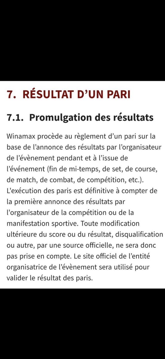 emeric51 tweet media