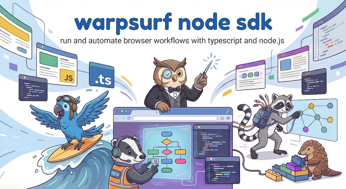 Jonathan Roberts tweet media