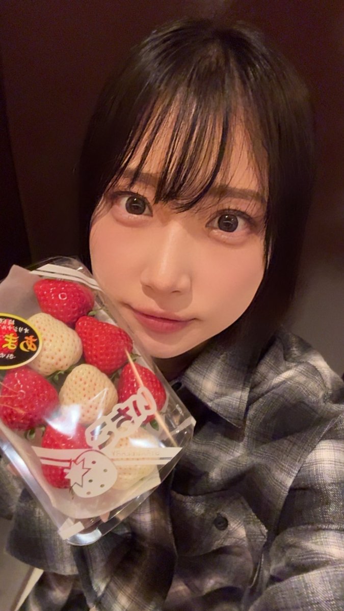 安達夕莉 Adachi Yuuri (@yuuri_adachi) / Posts / X