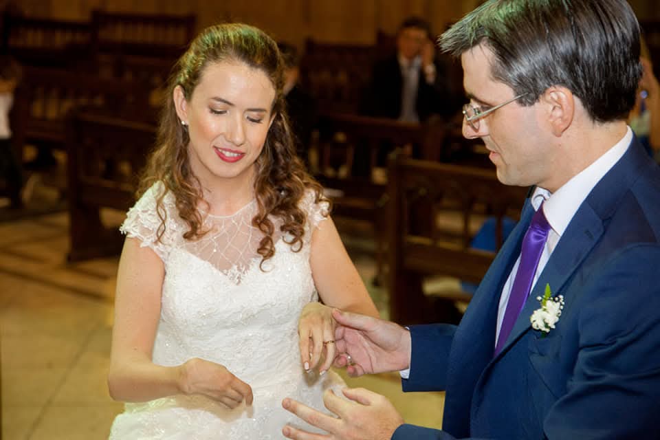 Daniela Aza tweet media