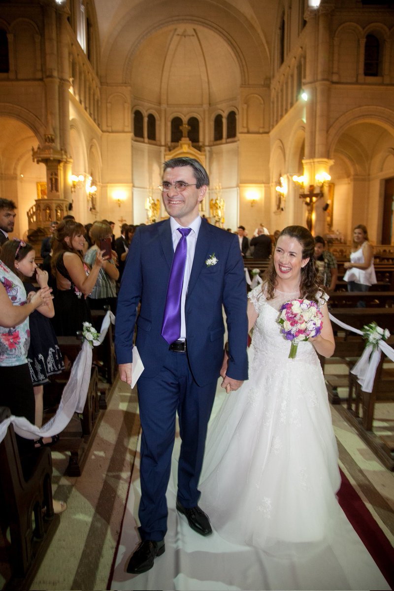 Daniela Aza tweet media