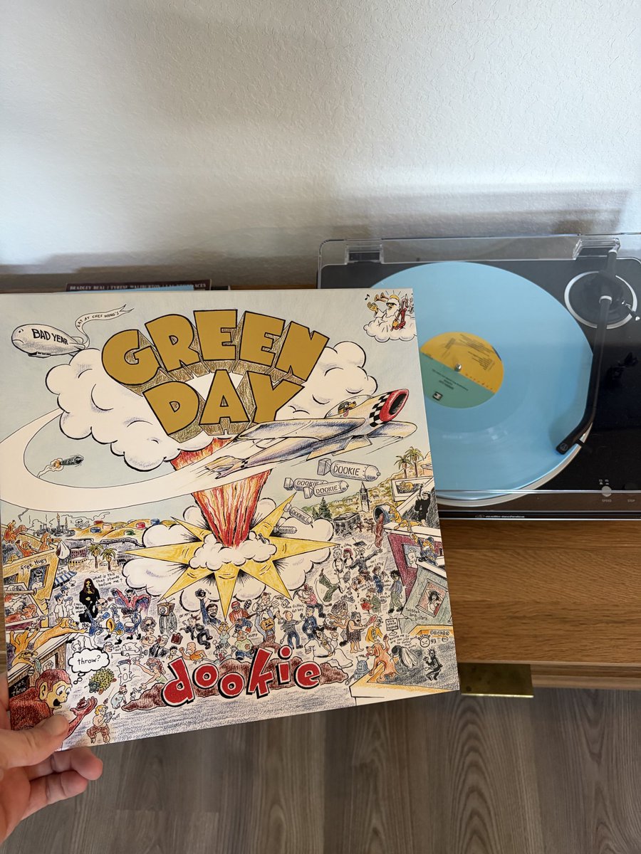 will barton union leader tweet media