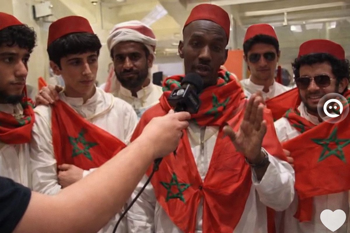 ابو وطن .. tweet media