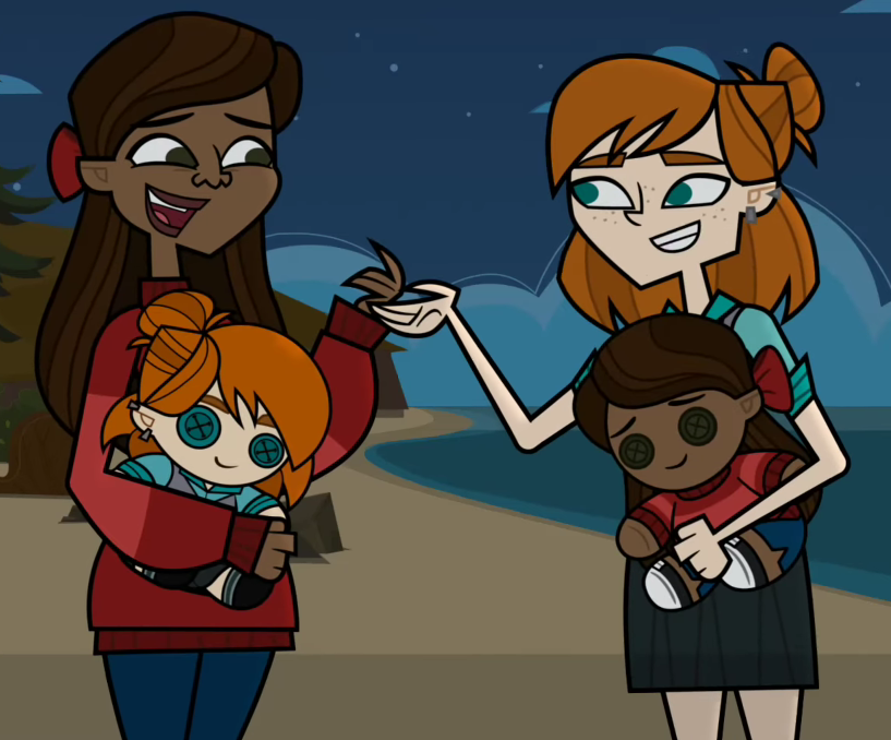 daily gabellie !!! 🪡🎀 tweet media