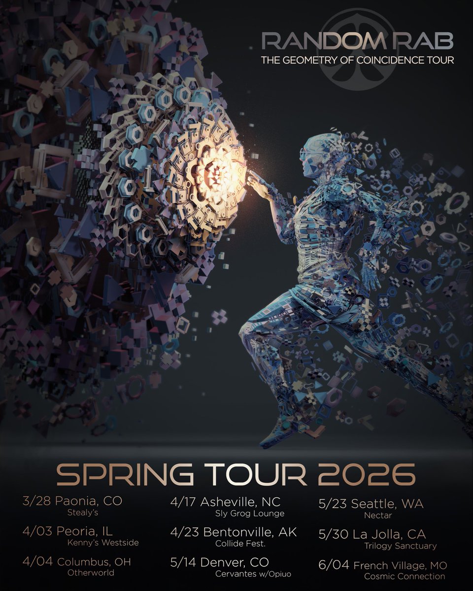 Random Rab tweet media