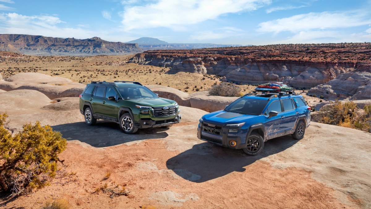 Tire Agent tweet media