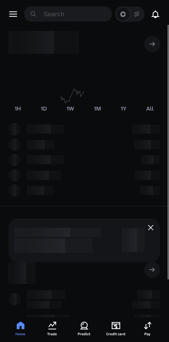 Nebraskangooner tweet media