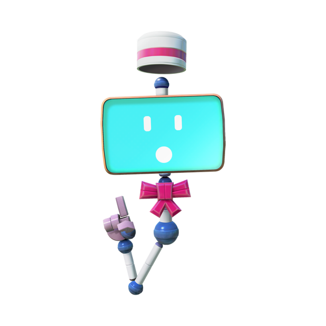 RaeveMaster tweet media