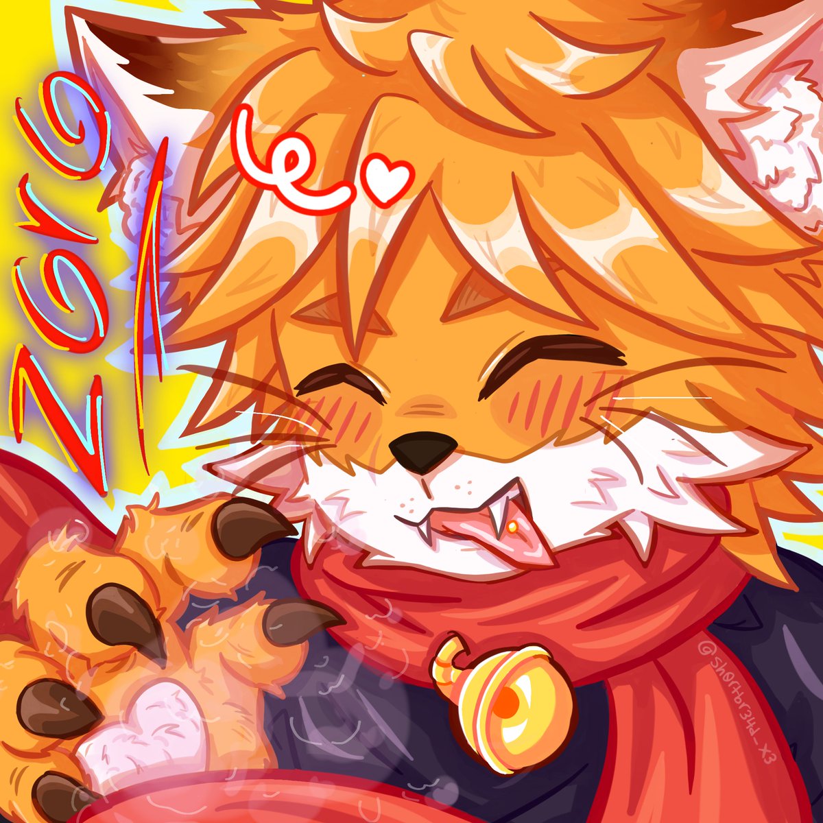 SH0RTBR34D_X3 tweet media