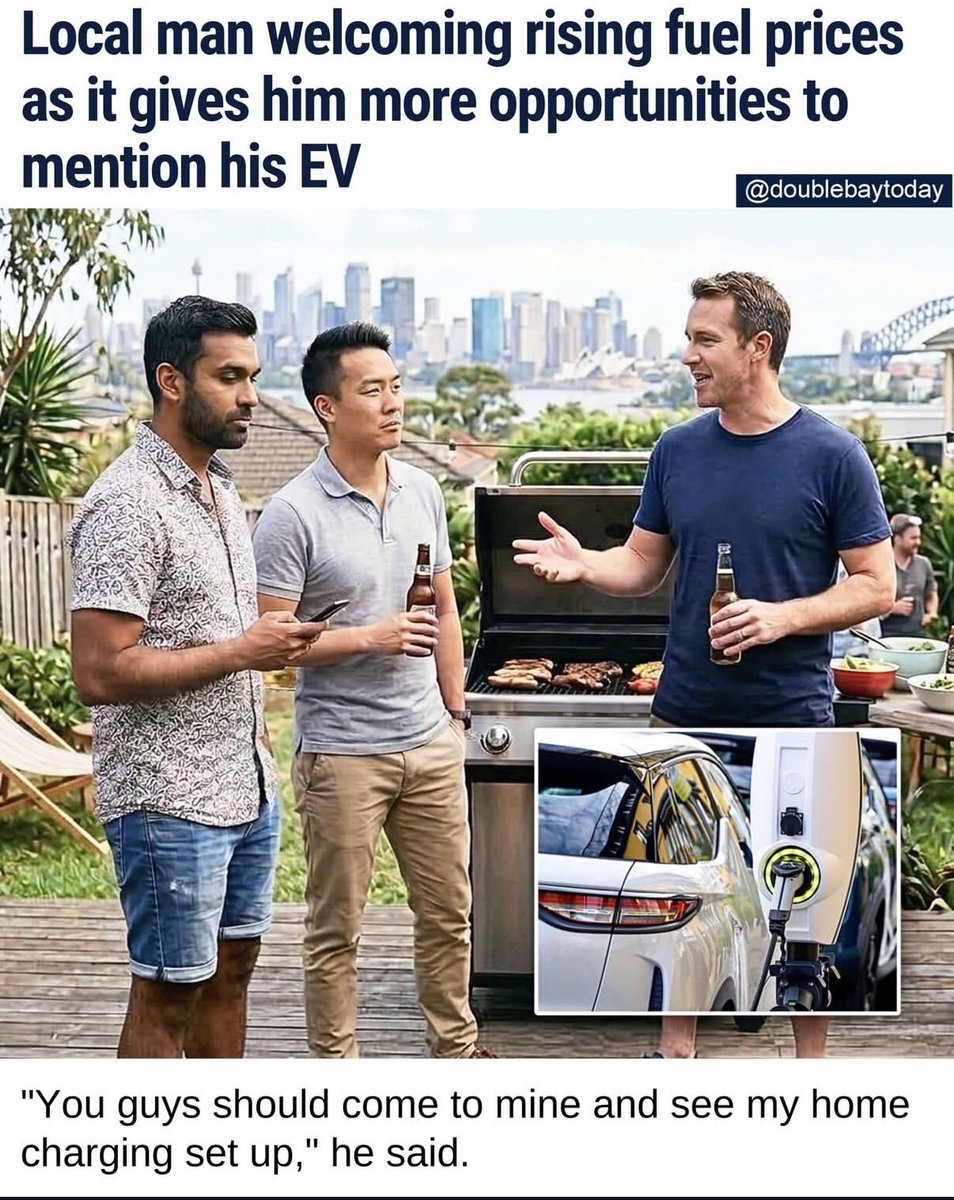 Goatmasterfunk tweet media