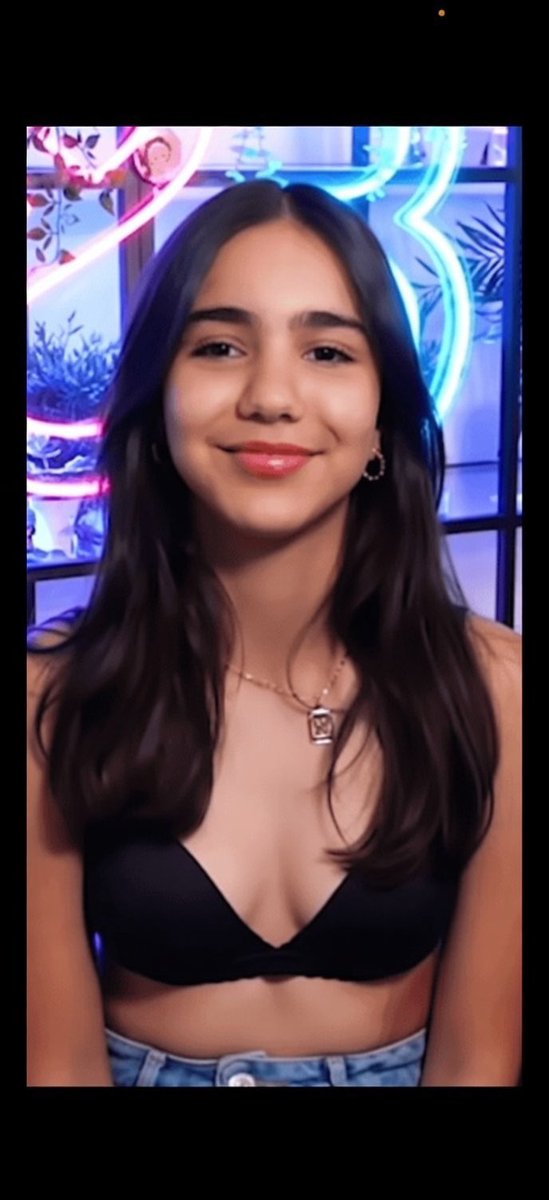 influsecours tweet media