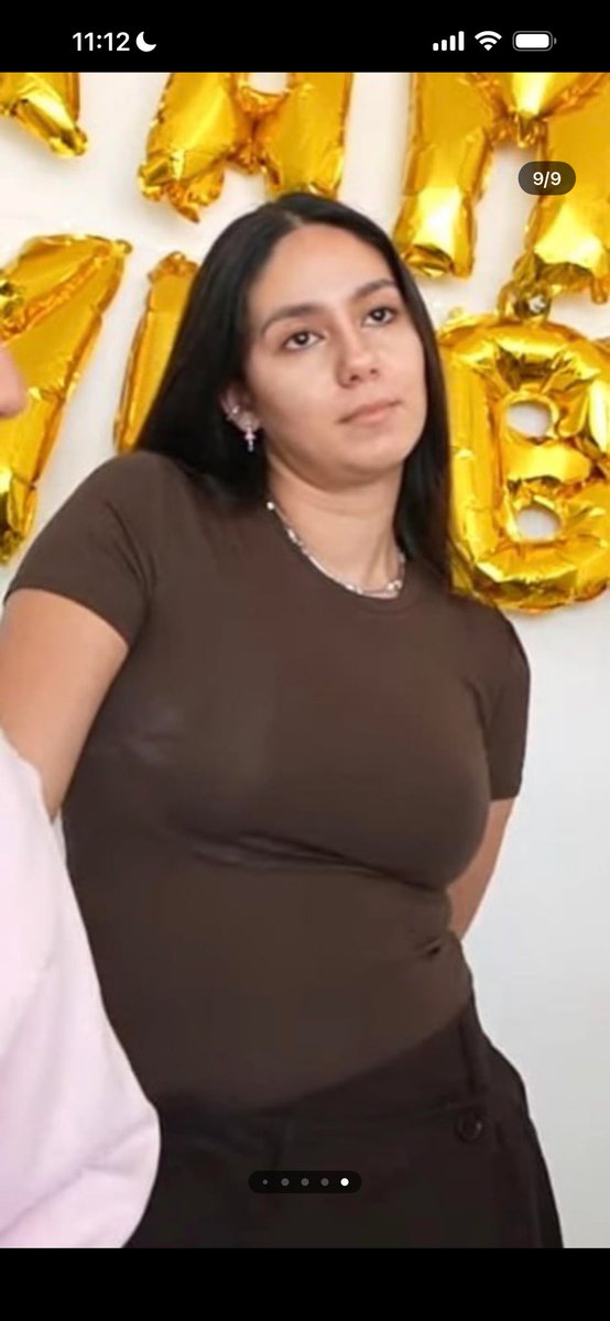 influsecours tweet media