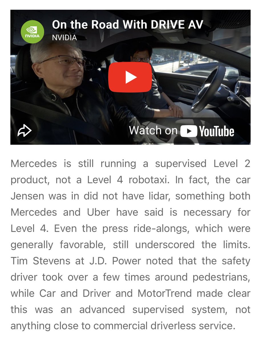 Whole Mars Catalog tweet media