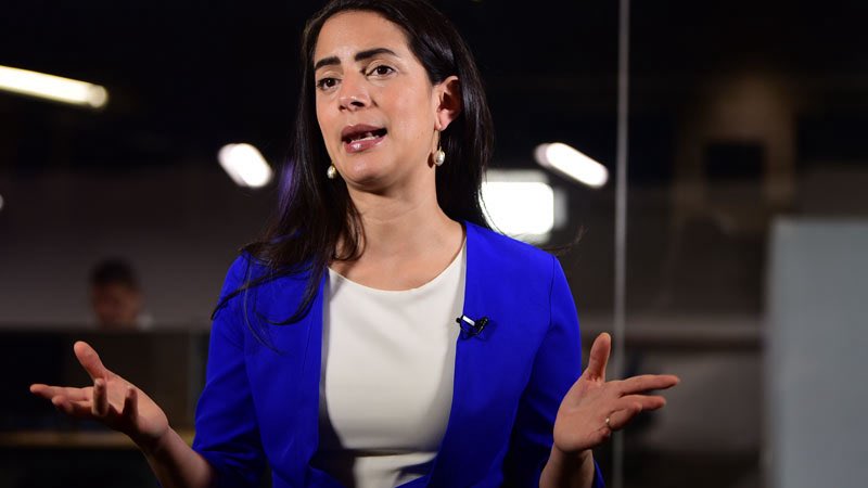 José Valladares tweet media