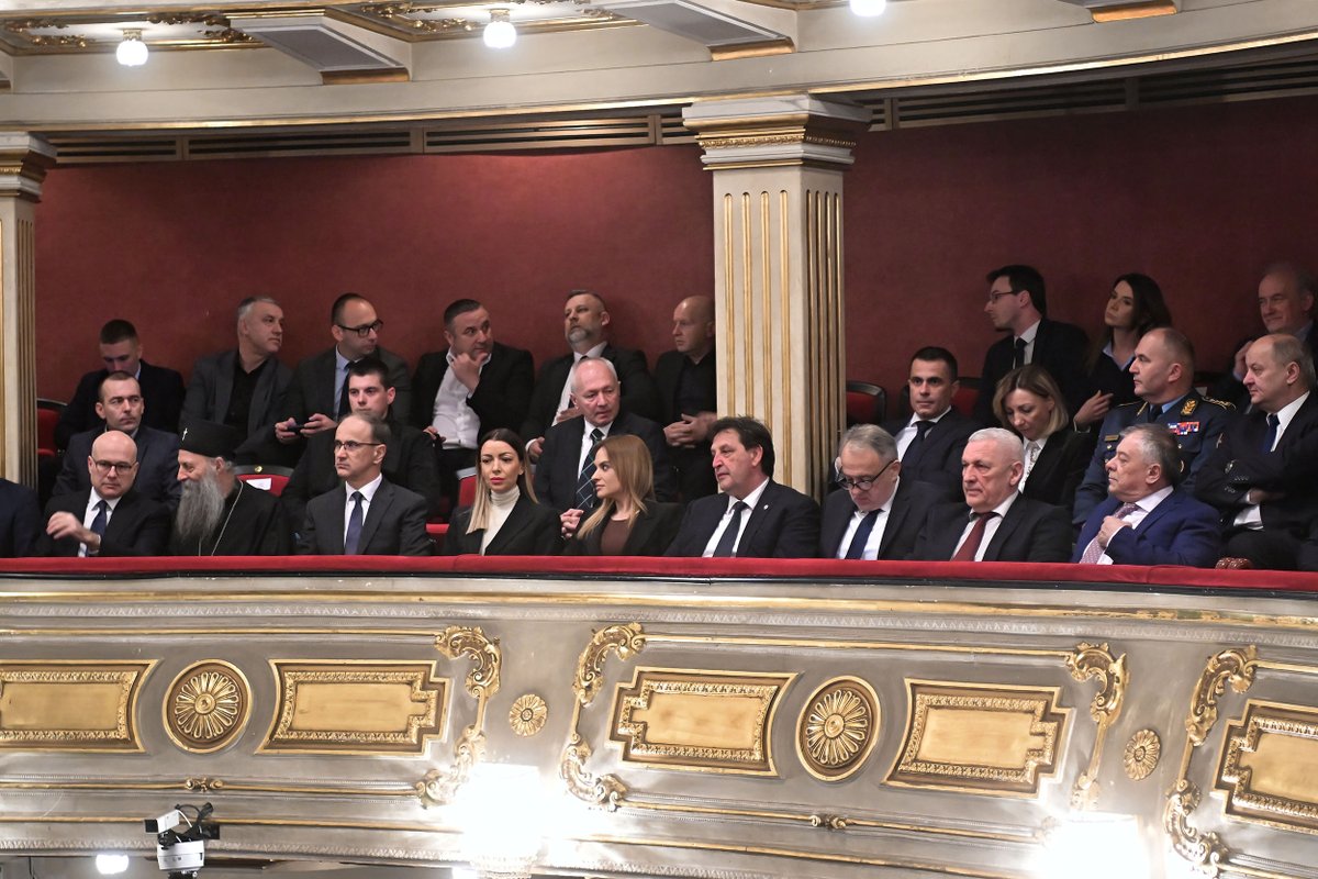 MO и ВС tweet media