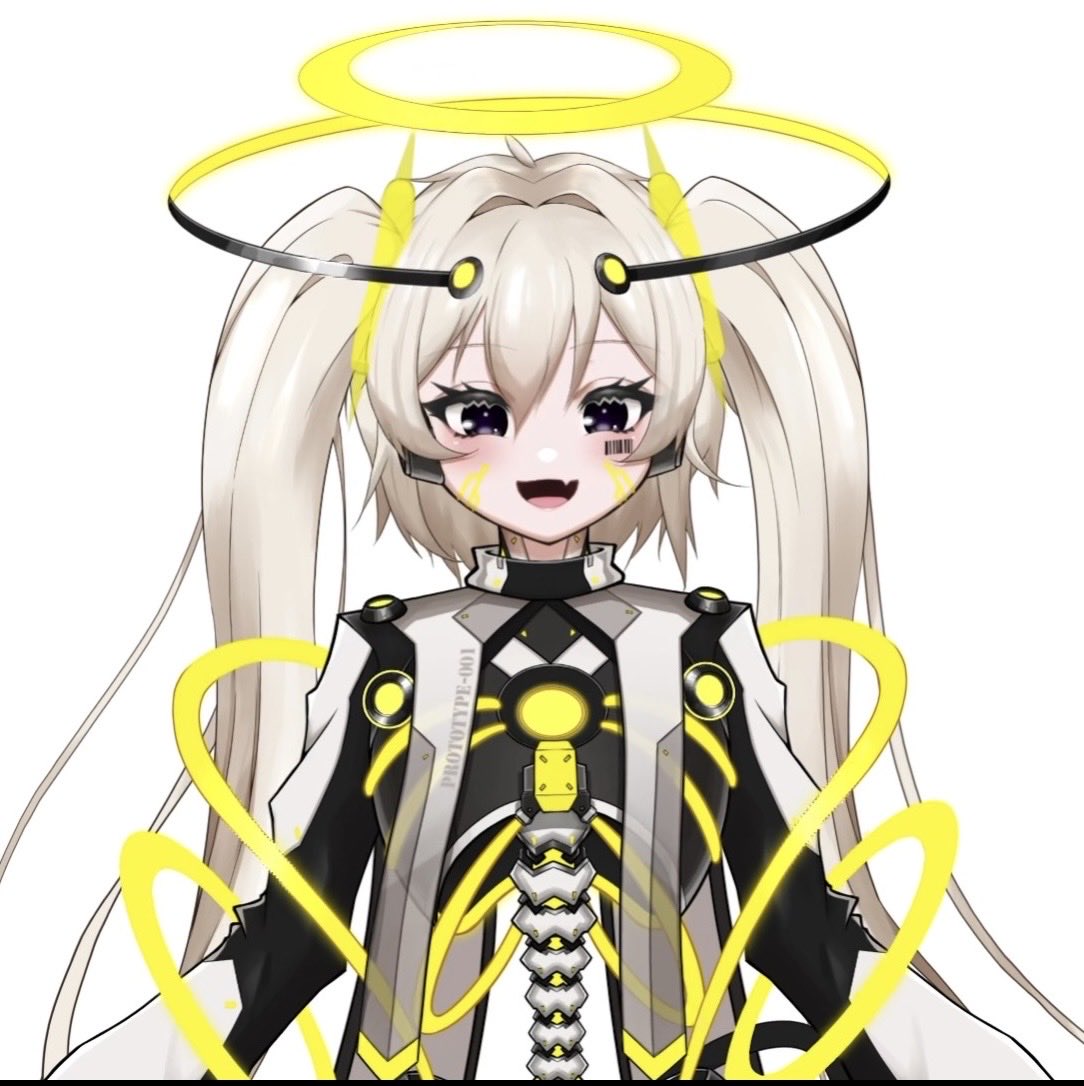 RoboBink ⚙️👍 tweet media