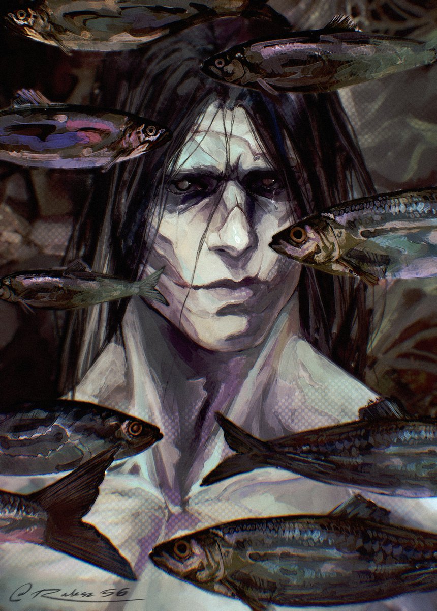 Raksz || doing my best tweet media