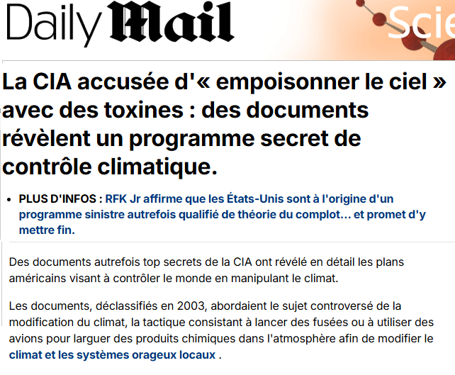 Le ₿unker 🪖 tweet media