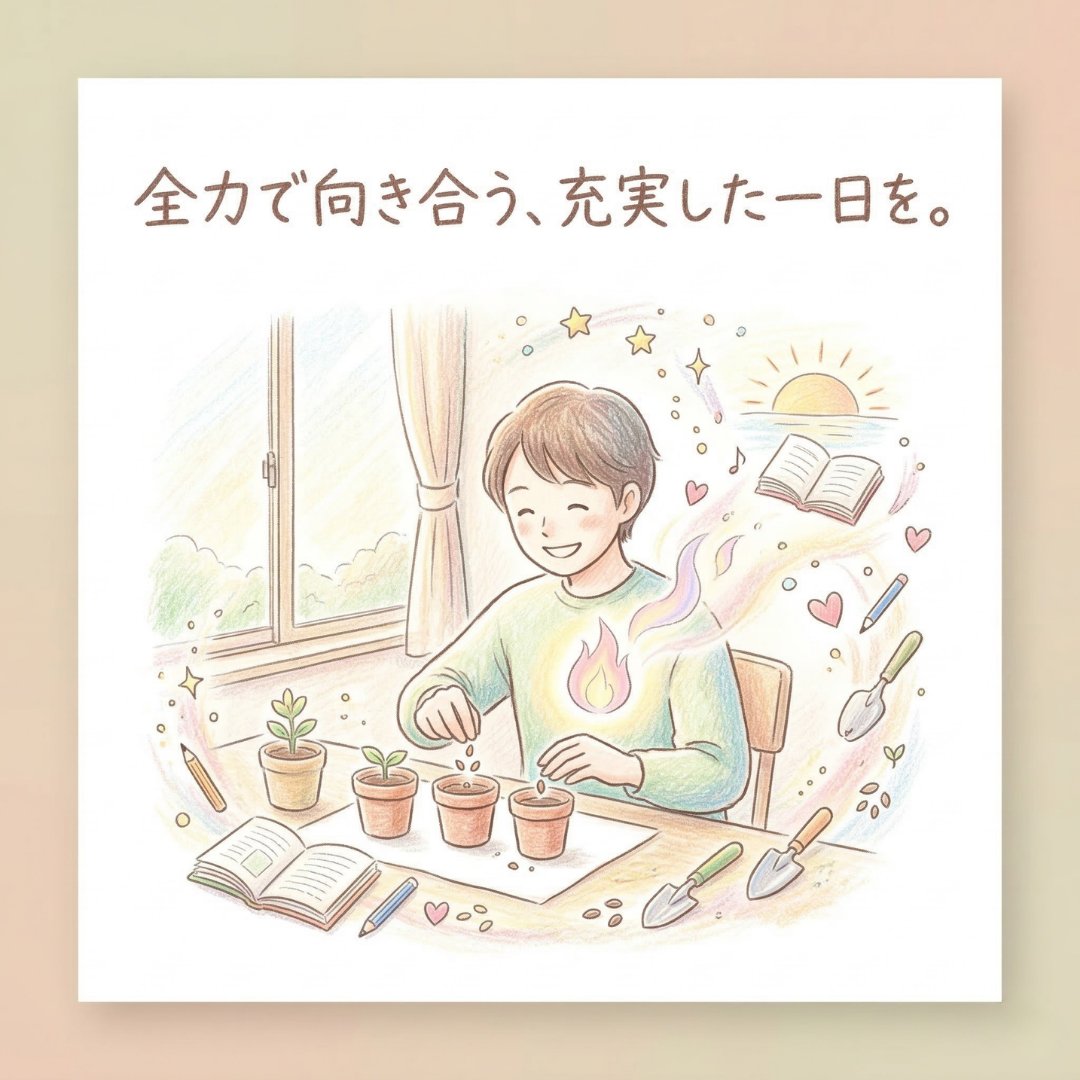 PlusHair tweet media