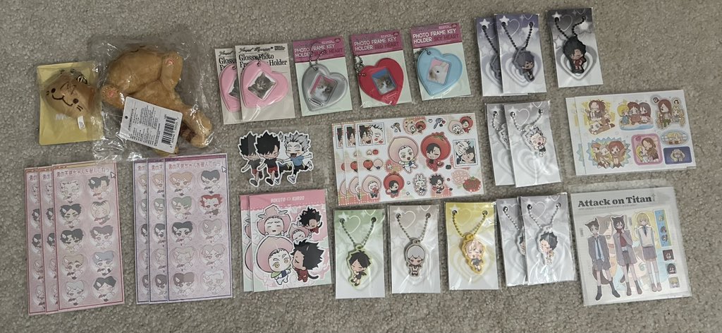 nat (catching up slowly..) tweet media