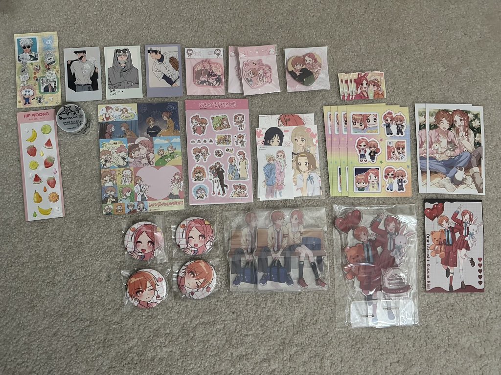 nat (catching up slowly..) tweet media