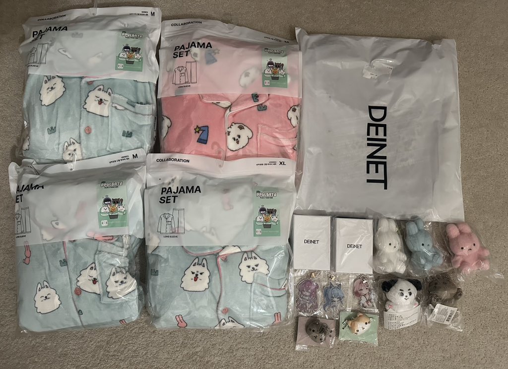 nat (catching up slowly..) tweet media