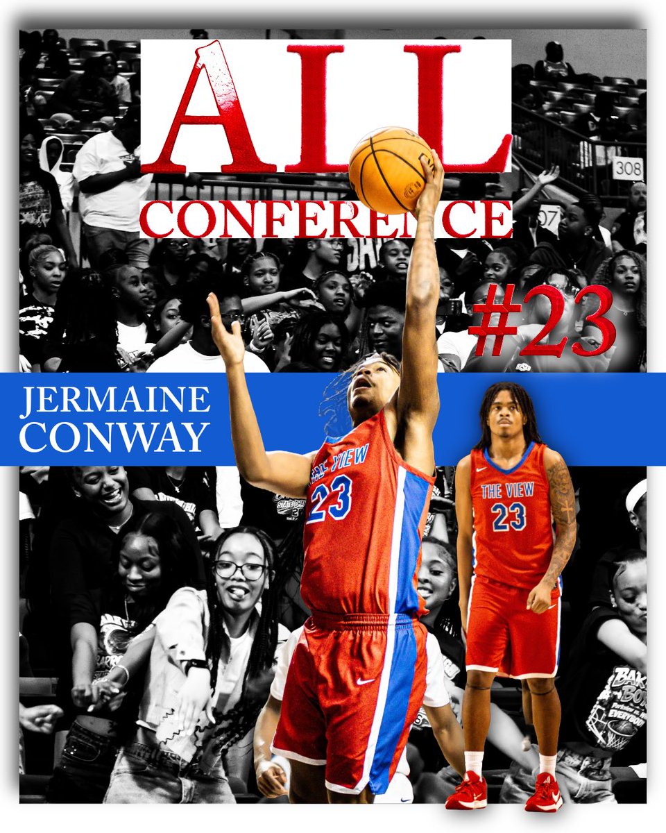 Little Rock Parkview Basketball tweet media