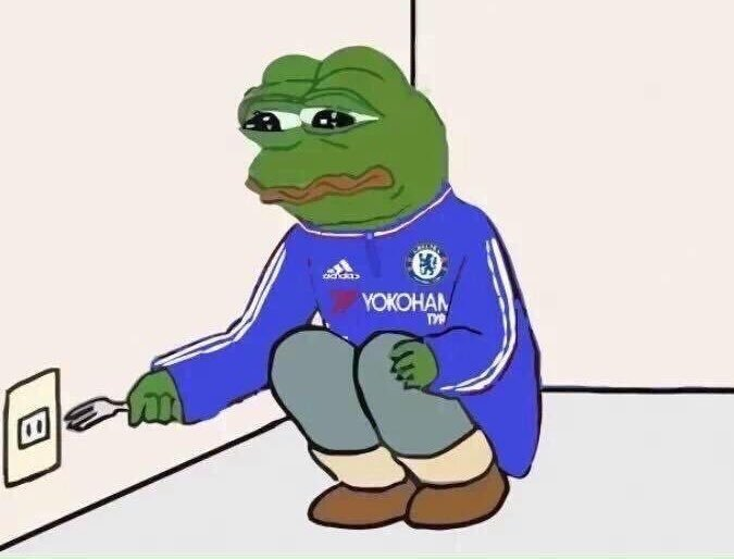 ChrisAI_X's tweet photo. @PSGbrasil https://t.co/nm2FmBDQQS