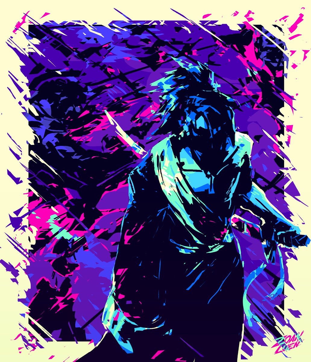 Zoan Luen tweet media