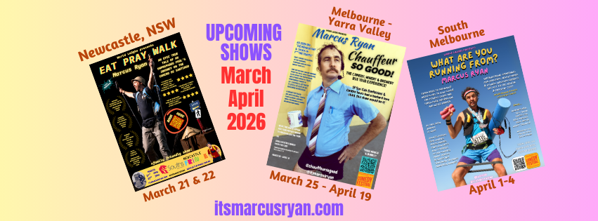 Marcus Ryan tweet media