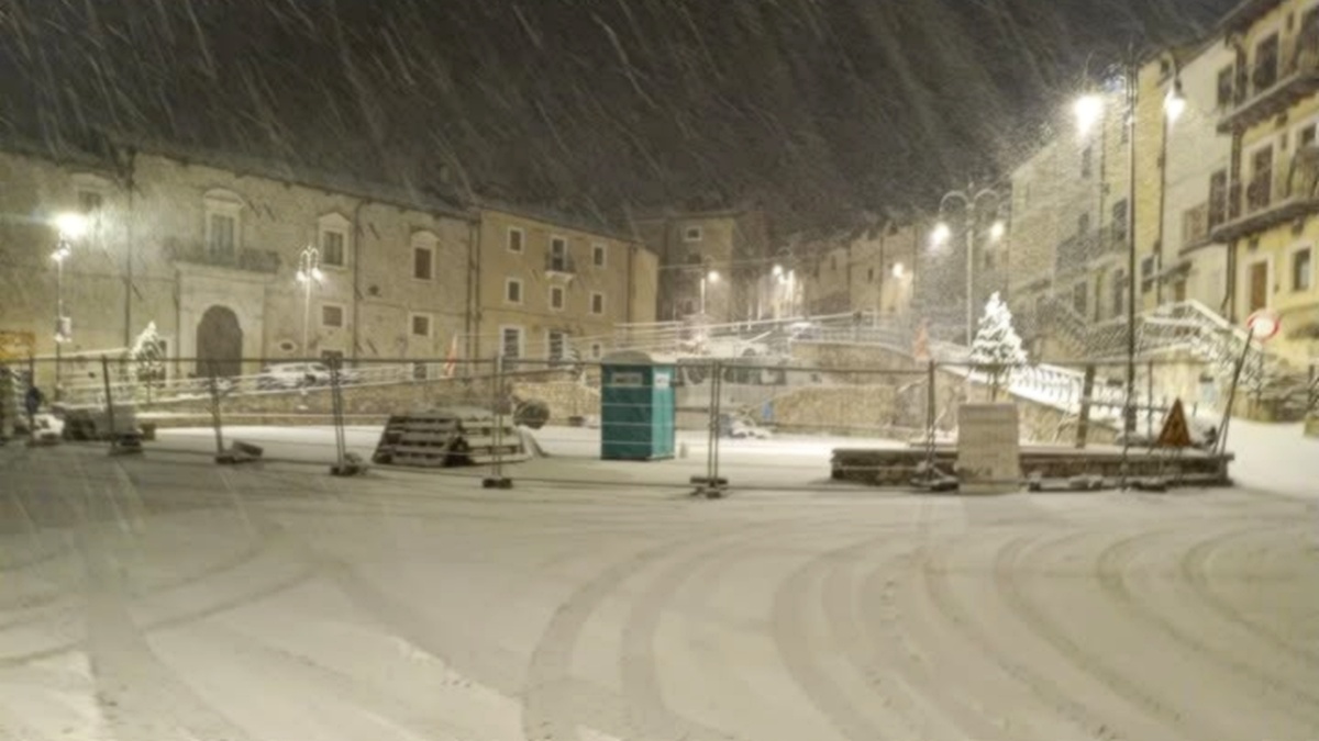 Marco M.M. tweet media