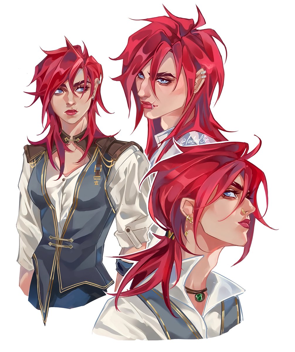 Universal arts & Wallpapers tweet media