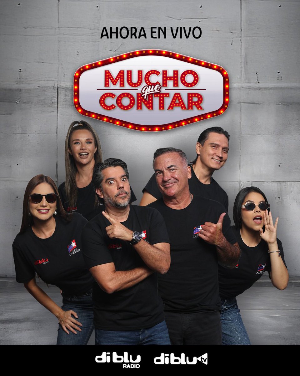 Radio Diblu 📶 tweet media