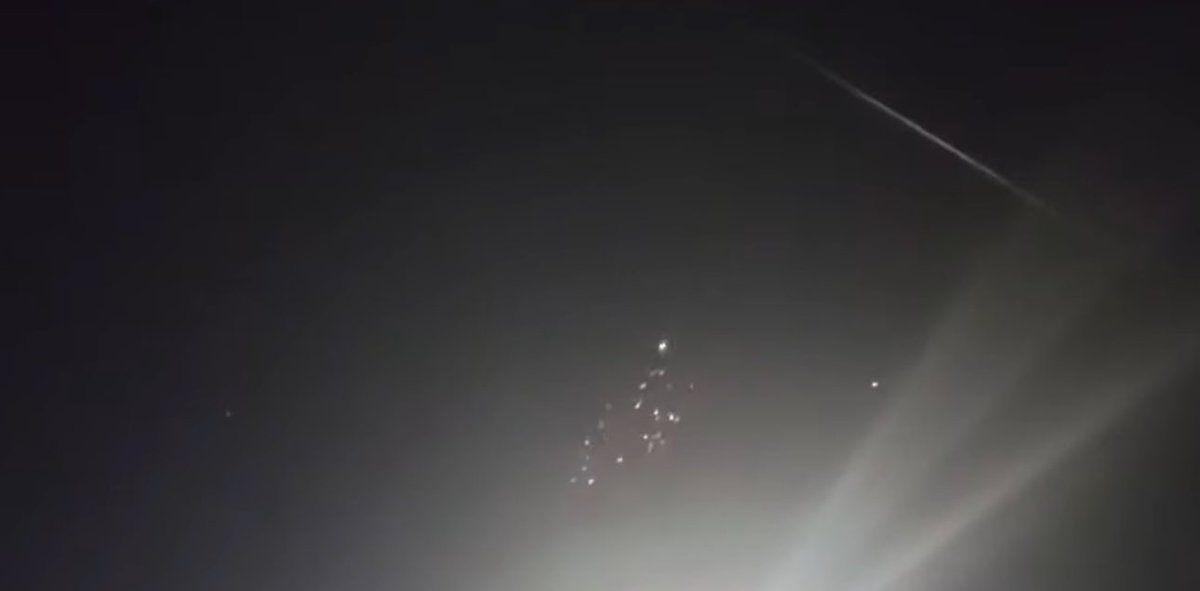 روان ⚕️ ️ tweet media