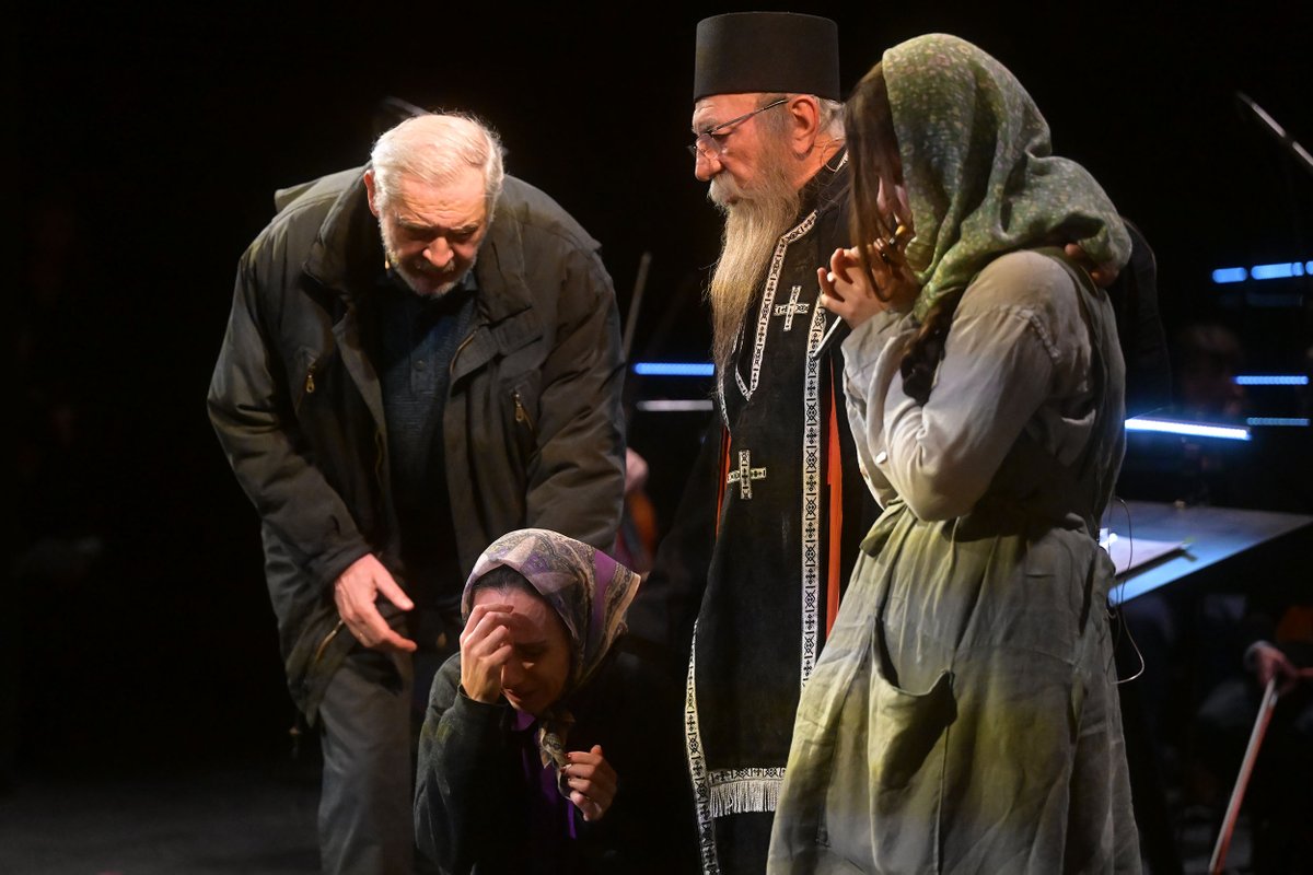 MO и ВС tweet media