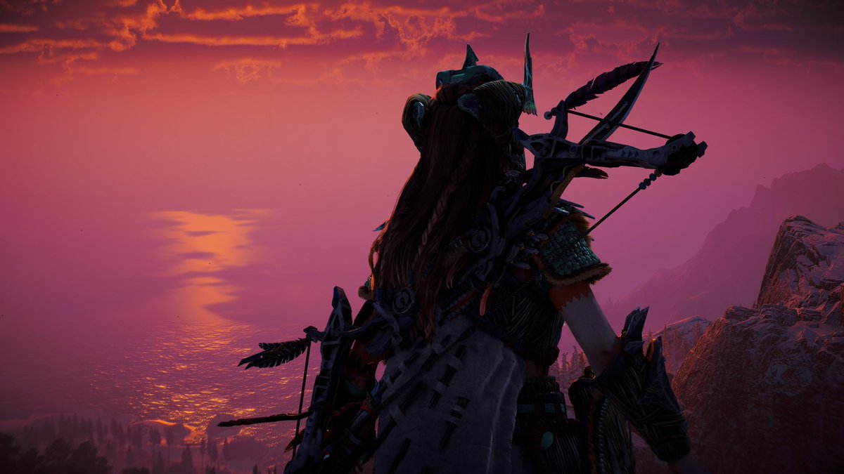 Treeblazah 🎮 tweet media