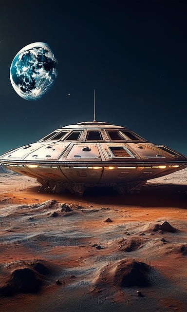 Chris Robinson tweet media