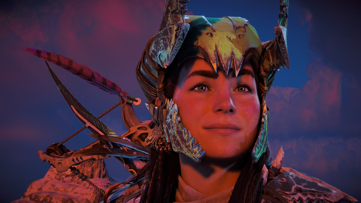 Treeblazah 🎮 tweet media