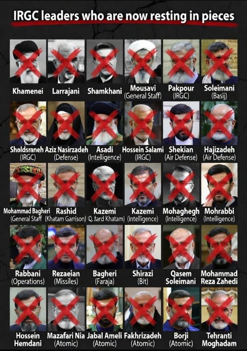 Jonathan Dutra tweet media