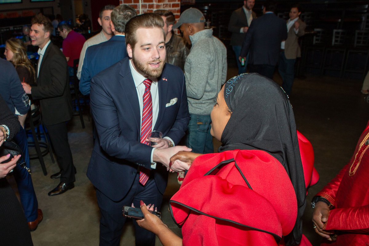 Atlanta Young Republicans tweet media