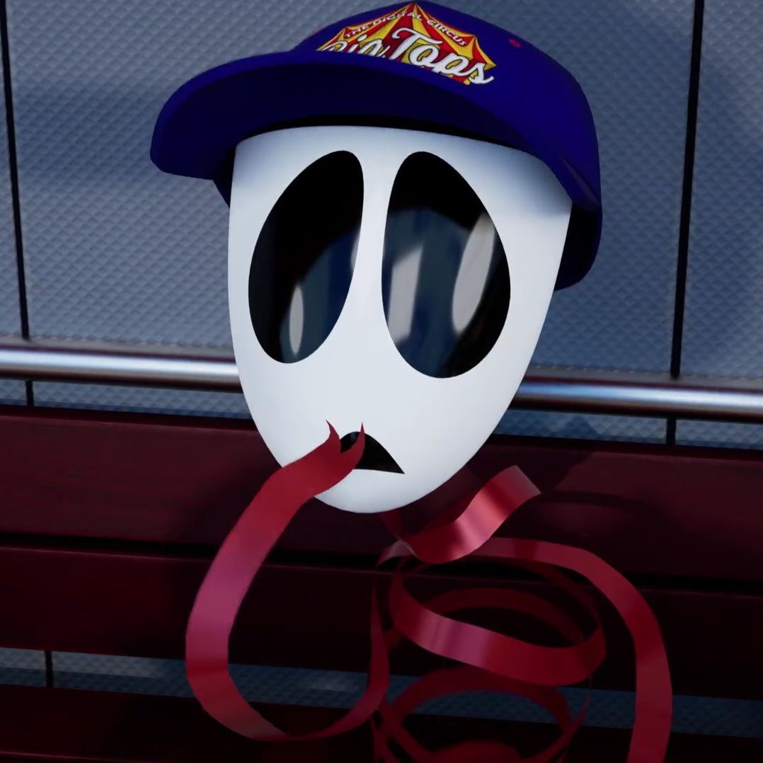 daily gangle !! tweet media